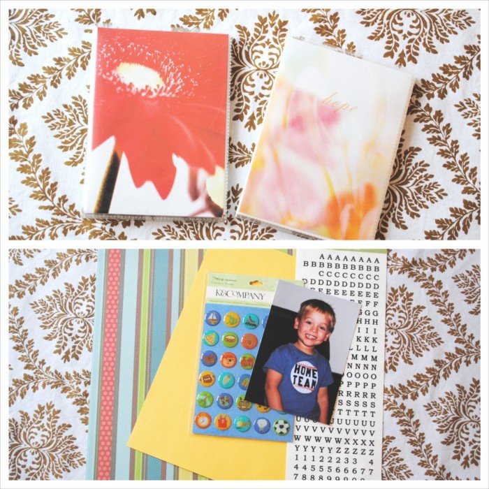 photosbook-2