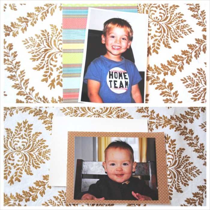 photosbooks-3