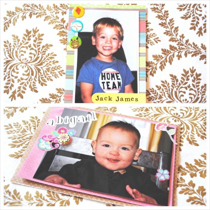 photosbooks-4